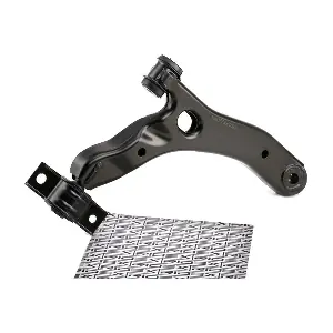 RIDEX 273C0914