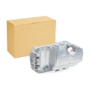 592O0218 RIDEX