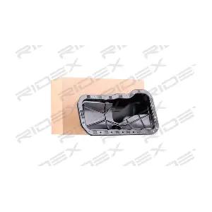 592O0106 RIDEX