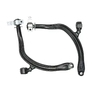 772S0968 RIDEX