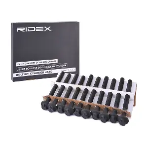 RIDEX 1217B0021