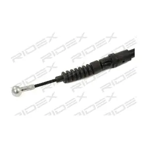 124C0482 RIDEX