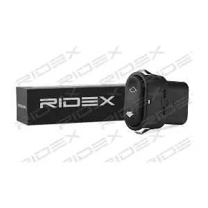 1761S0033 RIDEX