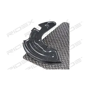 1330S0010 RIDEX