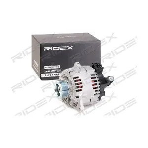 4G0774 RIDEX