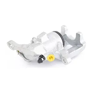 RIDEX 78B0338