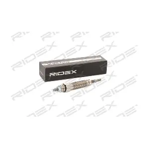 243G0116 RIDEX