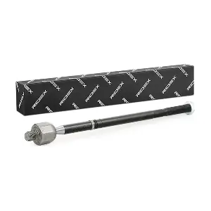 51T0230 RIDEX