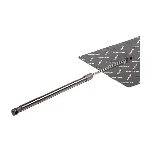 219G0283 RIDEX