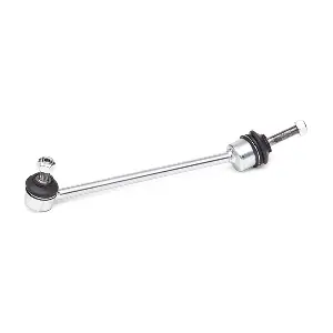 3229S0708 RIDEX