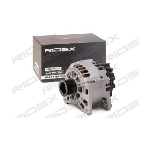4G0683 RIDEX