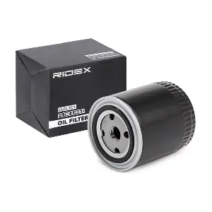 RIDEX 7O0203