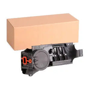3324O0006 RIDEX