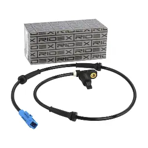 412W0014 RIDEX