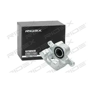 78B0528 RIDEX