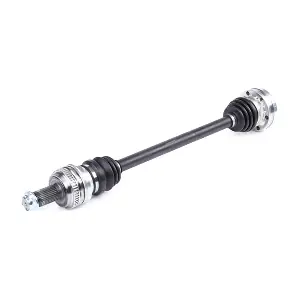 13D0289 RIDEX