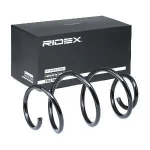 RIDEX 188C0142