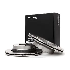 82B0097 RIDEX