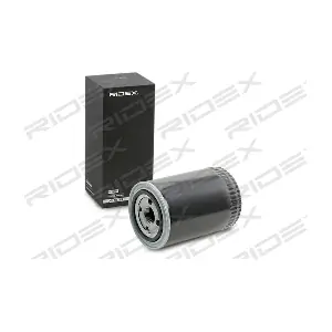 RIDEX 7O0201