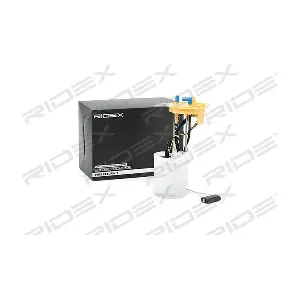 1382F0122 RIDEX