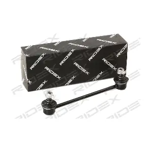 3229S0510 RIDEX