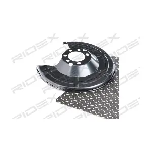 1330S0011 RIDEX