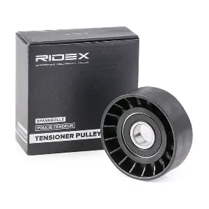 310T0126 RIDEX