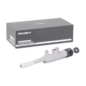 RIDEX 234M0040