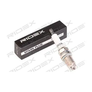 RIDEX 686S0014