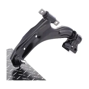 273C1390 RIDEX