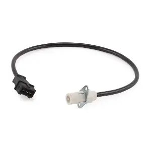 RIDEX 833C0178