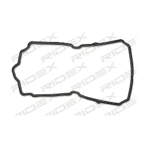RIDEX 455G0092