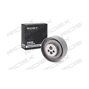RIDEX 308T0129