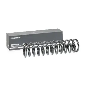188C0448 RIDEX