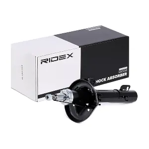 854S0952 RIDEX