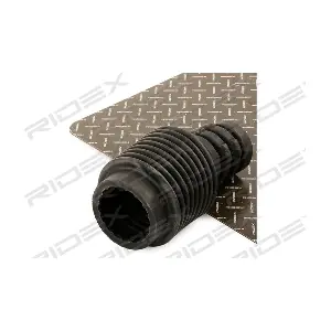 1182R0046 RIDEX