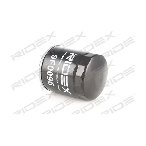 RIDEX 9F0096