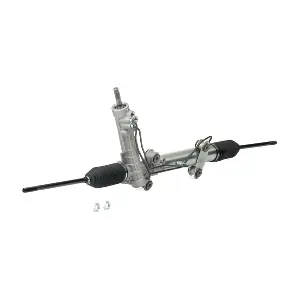 286S0346 RIDEX
