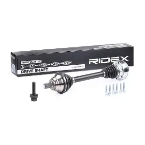 RIDEX 13D0302