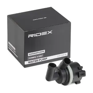1260W0590 RIDEX