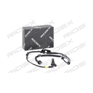 412W0346 RIDEX