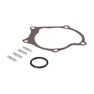 1260W0535 RIDEX