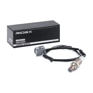 3922L0270 RIDEX