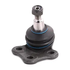 2462S0254 RIDEX