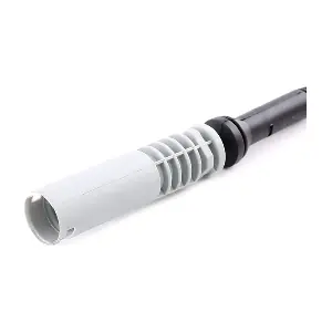 RIDEX 412W0522