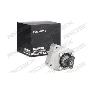 12H0200 RIDEX
