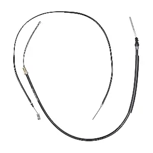 RIDEX 124C1101