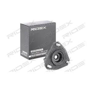 1180S0160 RIDEX