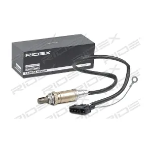 3922L0453 RIDEX