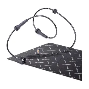 412W0950 RIDEX